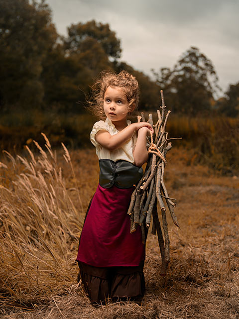 Bill Gekas Bill Gekas
