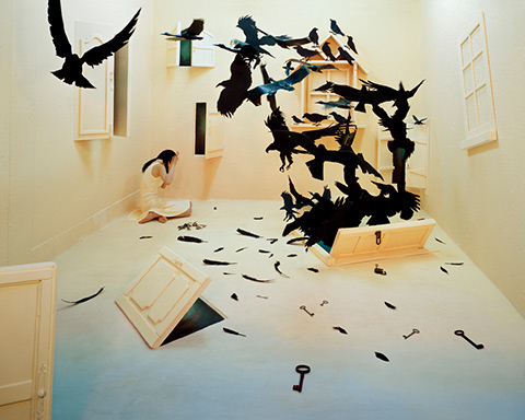 JeeYoung Lee JeeYoung Lee