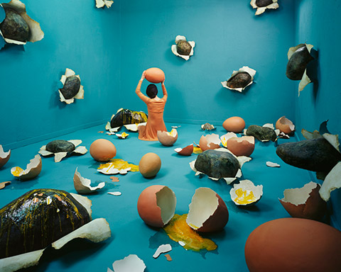 JeeYoung Lee JeeYoung Lee
