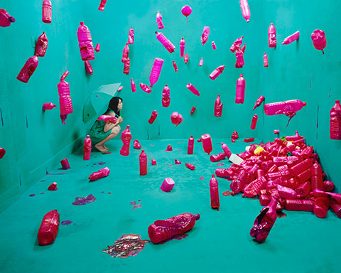 JeeYoung Lee JeeYoung Lee