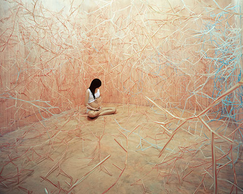 JeeYoung Lee JeeYoung Lee