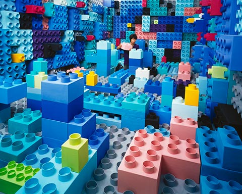 JeeYoung Lee JeeYoung Lee