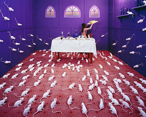 JeeYoung Lee JeeYoung Lee