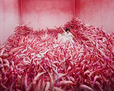 JeeYoung Lee JeeYoung Lee