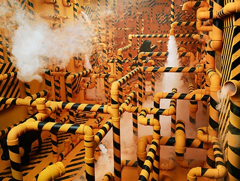 JeeYoung Lee JeeYoung Lee