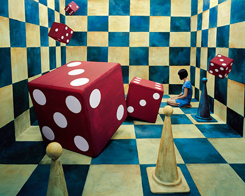 JeeYoung Lee JeeYoung Lee