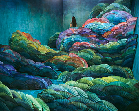 JeeYoung Lee JeeYoung Lee