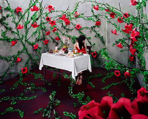 JeeYoung Lee JeeYoung Lee