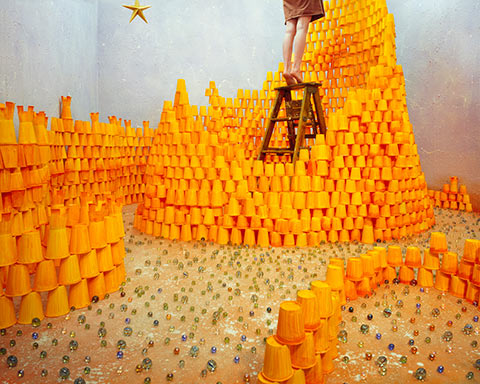 JeeYoung Lee JeeYoung Lee