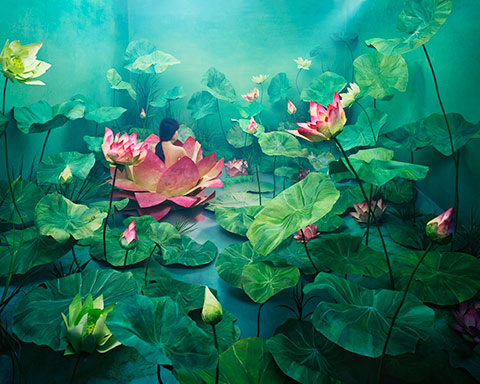 JeeYoung Lee JeeYoung Lee