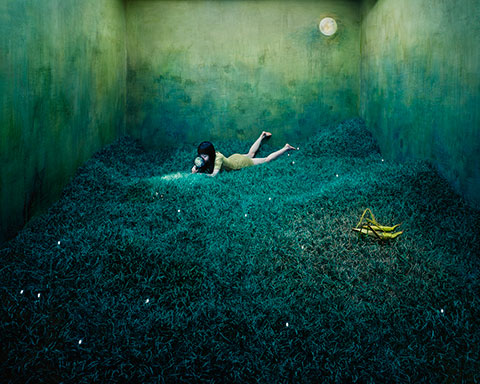 JeeYoung Lee JeeYoung Lee