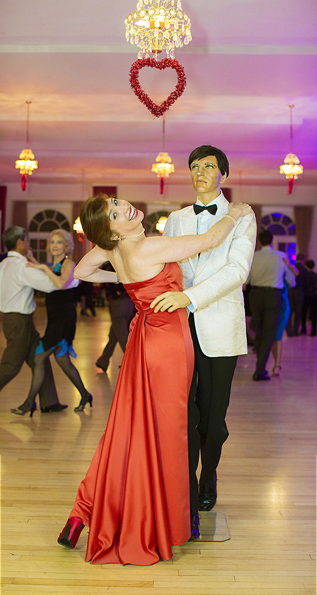 Suzanne_Heintz_Photography