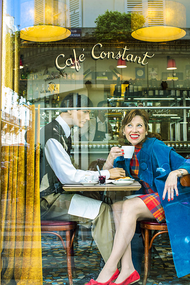 Suzanne_Heintz_Photography
