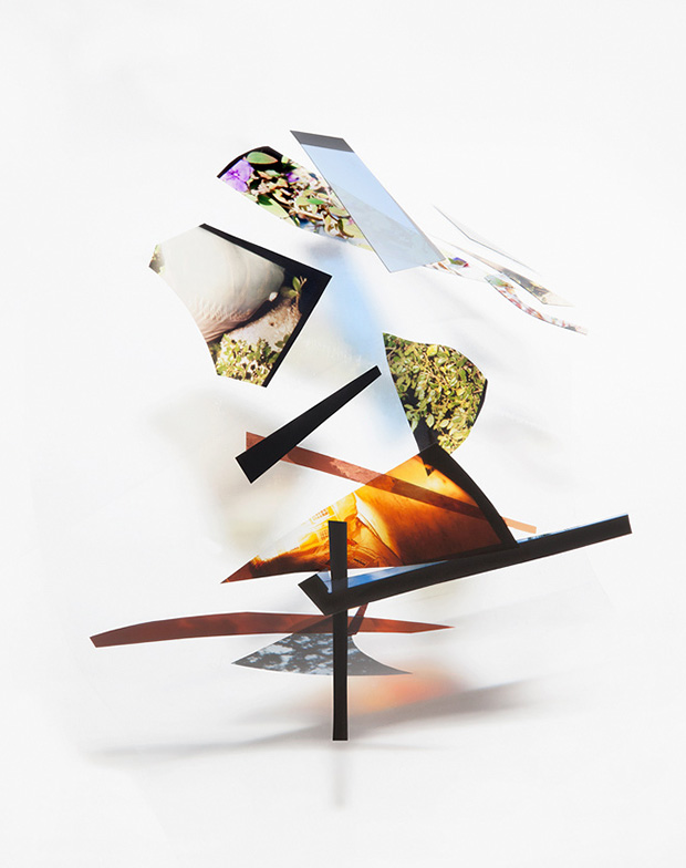 Brea Souders