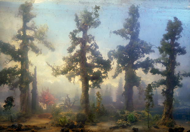 Kim_Keever_Photography