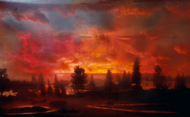 Kim_Keever_Photography