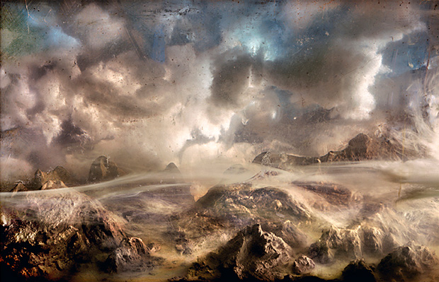 Kim_Keever_Photography