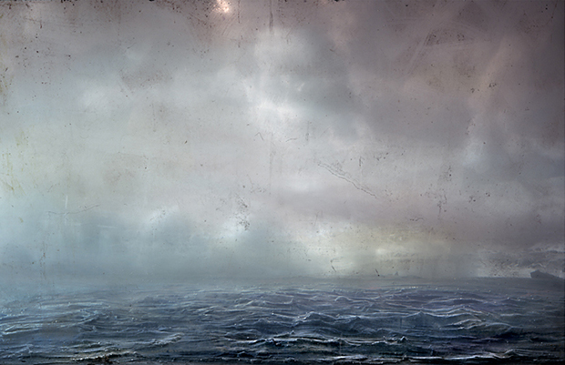 Kim_Keever_Photography