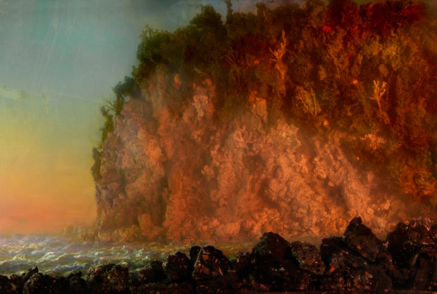 Kim_Keever_Photography