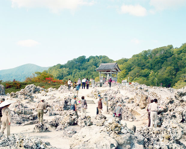 nobuto_osakabe_Photography