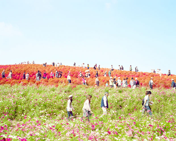 nobuto_osakabe_Photography