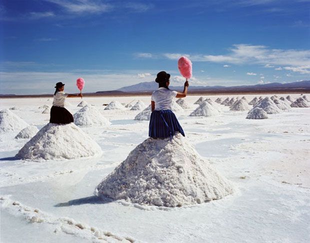 Scarlett_Hooft_Graafland_11