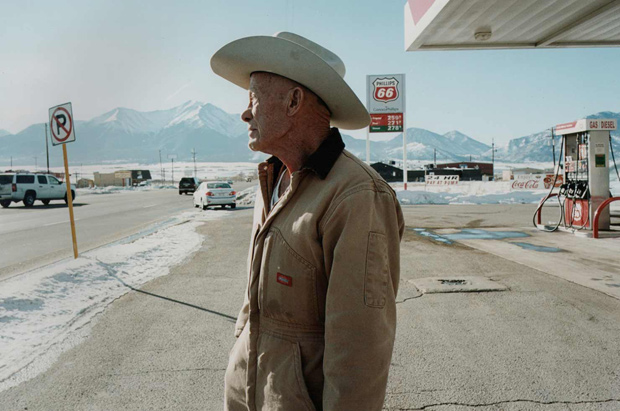 12_rancher_buena_vista_colorado