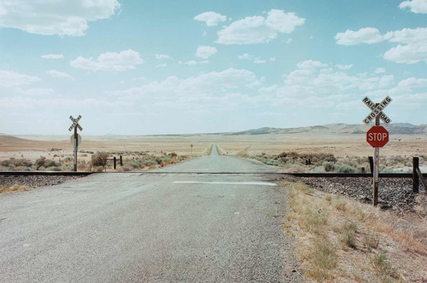 13_jericho_road_utah