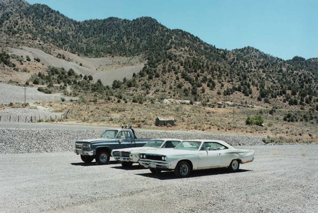 15_route-6_utah