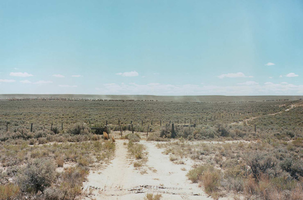 19_roundup_hwy_28_wy
