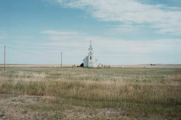 1_oglala_sioux_reservation_south_dakota