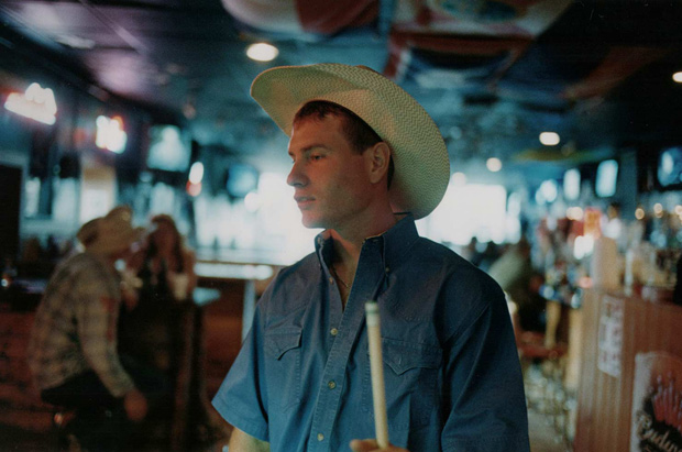 34_bar_sheridan_ave_cody_wyoming