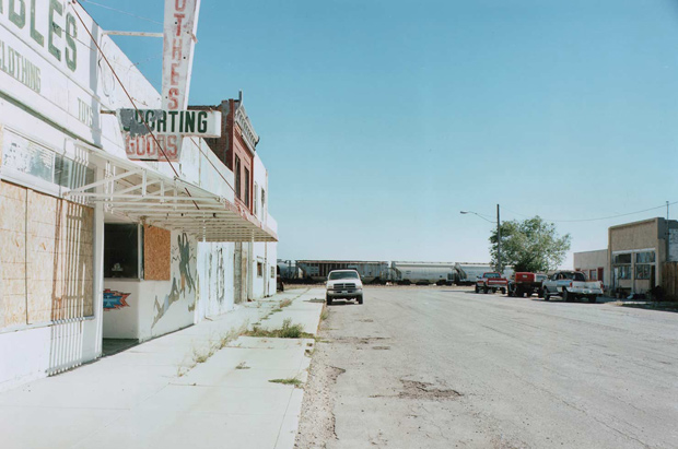 40_main_st_shoshoni_wyoming