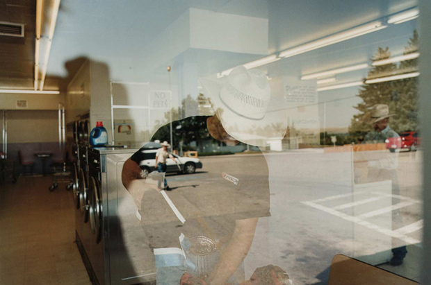 9_laundromat_casper_wyoming