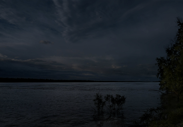 Jeanine_Michna_Bales_03