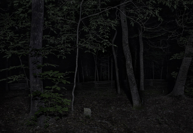 Jeanine_Michna_Bales_04