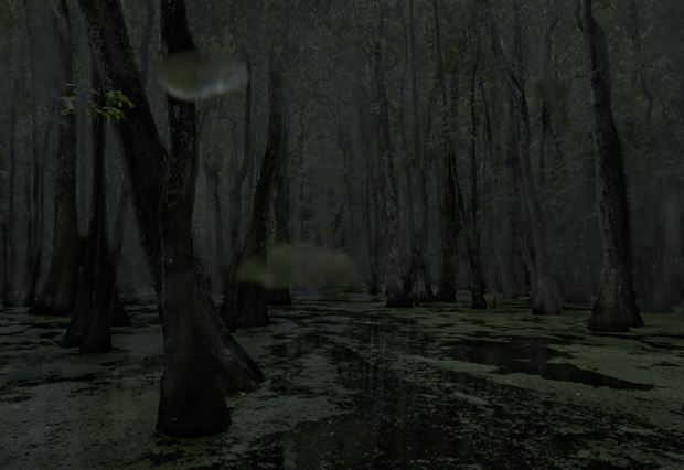 Jeanine_Michna_Bales_06
