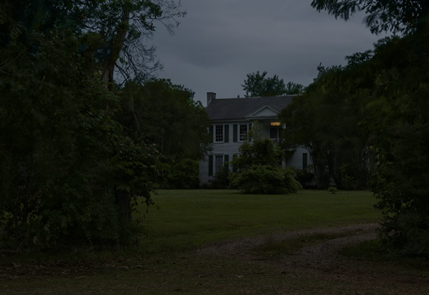 Jeanine_Michna_Bales_07