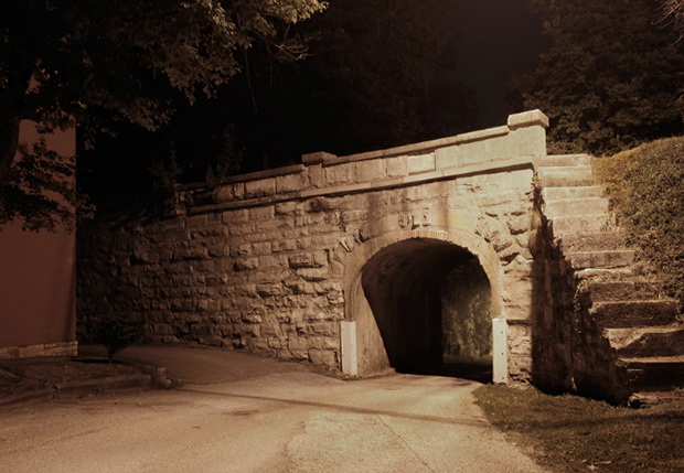 Jeanine_Michna_Bales_11