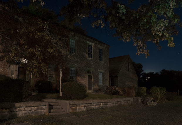 Jeanine_Michna_Bales_13