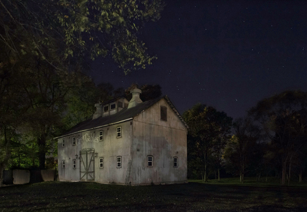 Jeanine_Michna_Bales_15