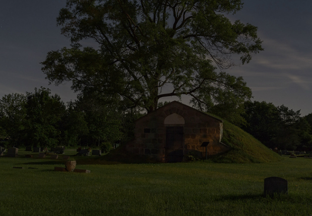 Jeanine_Michna_Bales_16