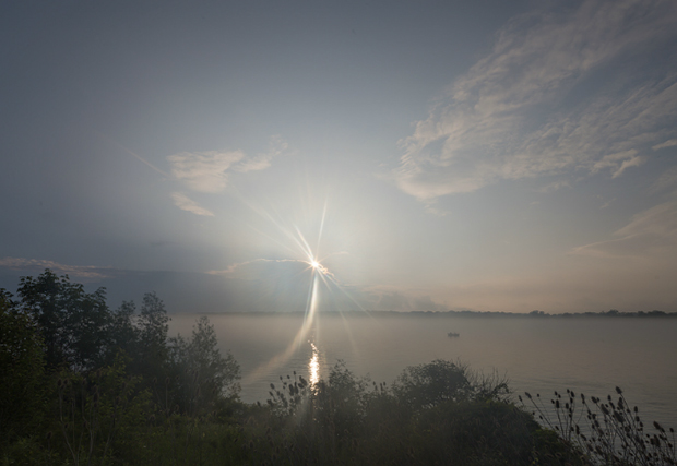Jeanine_Michna_Bales_17