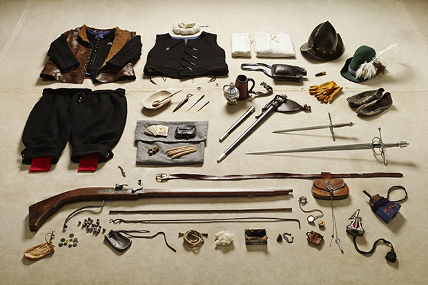 Thom_Atkinson_05