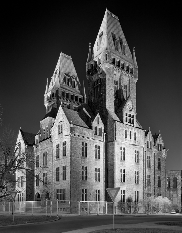 Christopher-Payne_Asylum_1