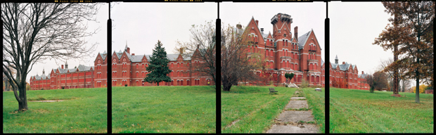 Christopher-Payne_Asylum_2