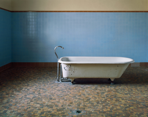 Christopher-Payne_Asylum_3