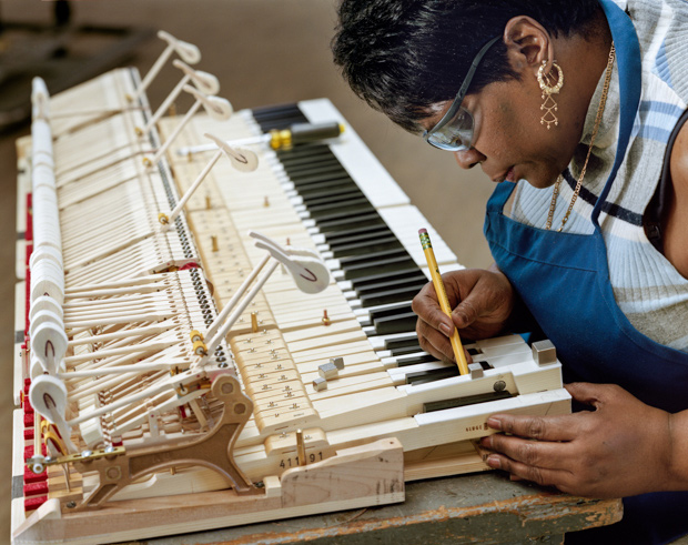 Christopher-Payne_Steinway_2