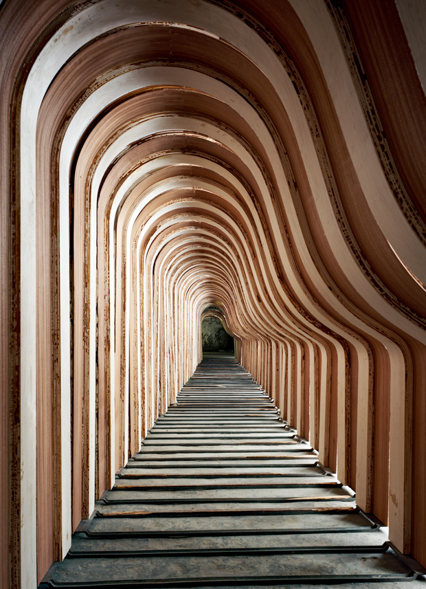 Christopher-Payne_Steinway_5