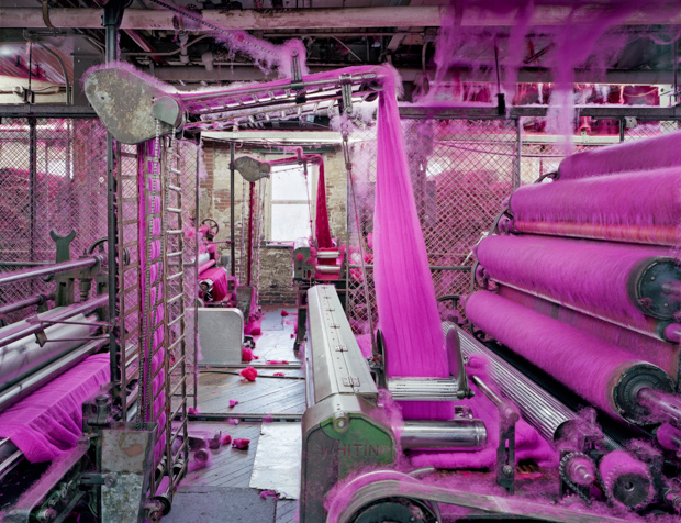 Christopher-Payne_Textiles_2